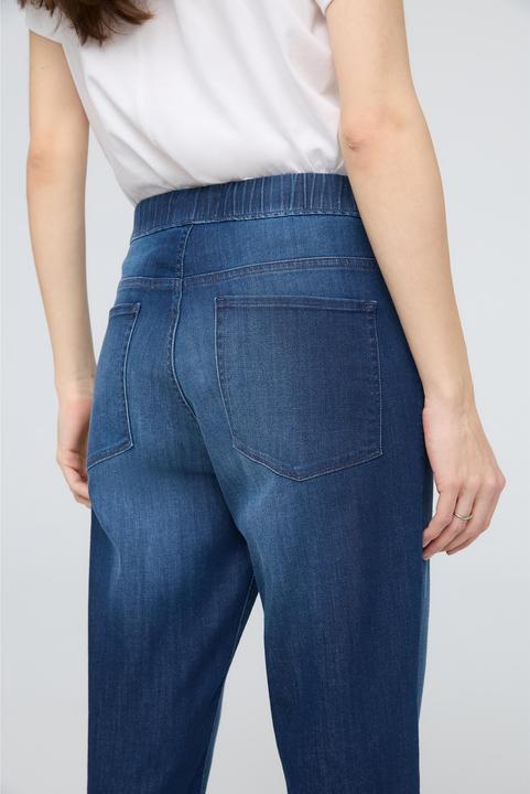 Image du produit Du/Er Performance Denim Lite Harbour (27)