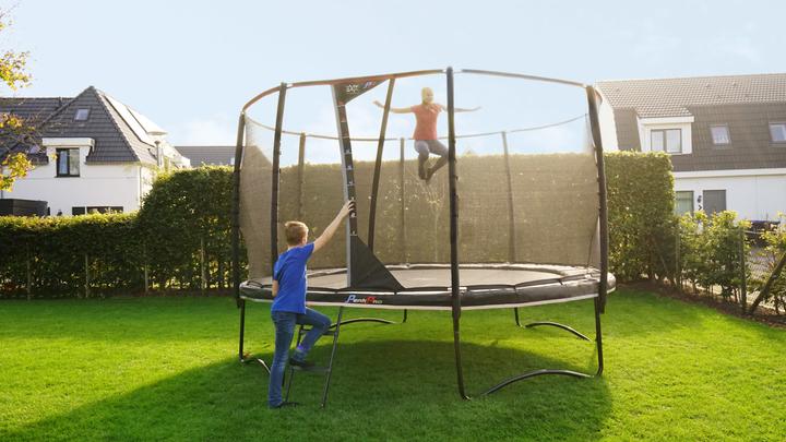 Produktbild Exit PeakPro (315 cm)