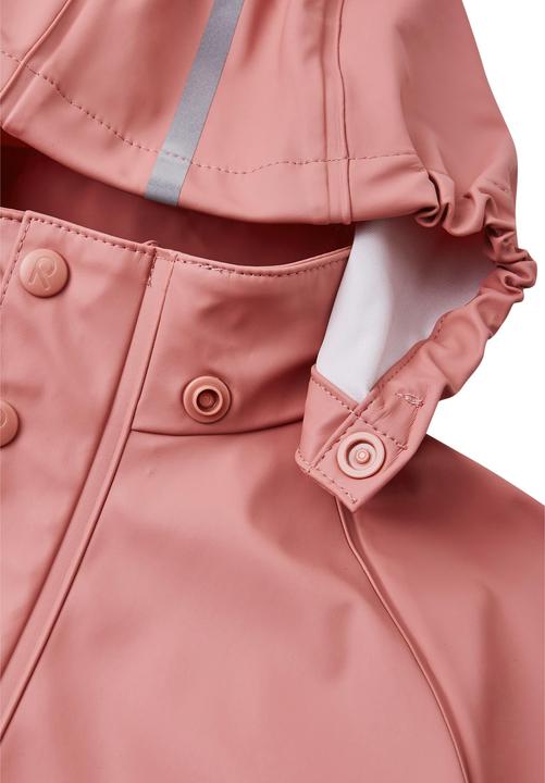 Actual product image Reima Lampi (134)