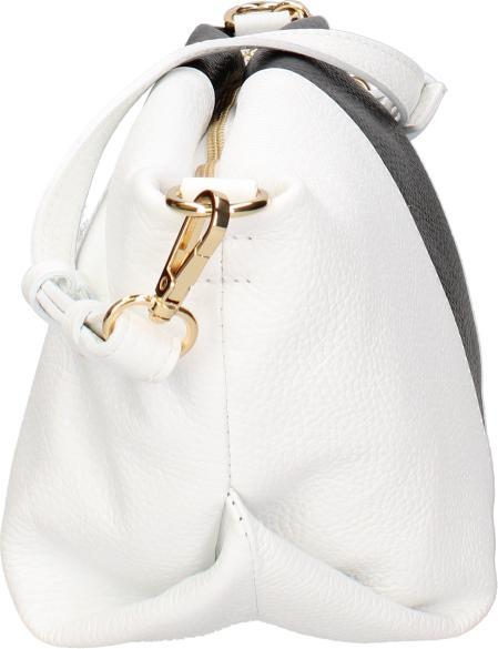 Immagine prodotto Roberta Rossi Rr220716523Fbg