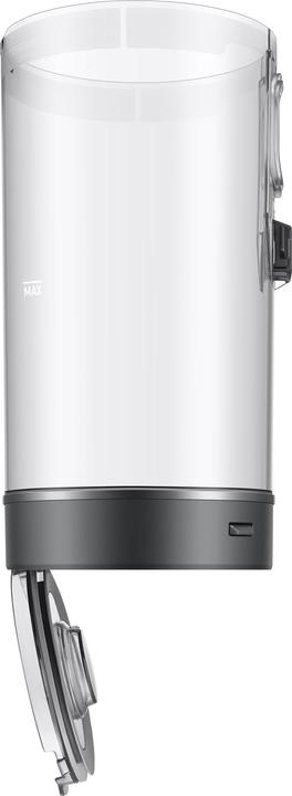 Actual product image Samsung Jet 75 Clean