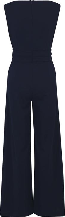 Produktbild Vera Mont Jumpsuit mit weitem Bein (36)