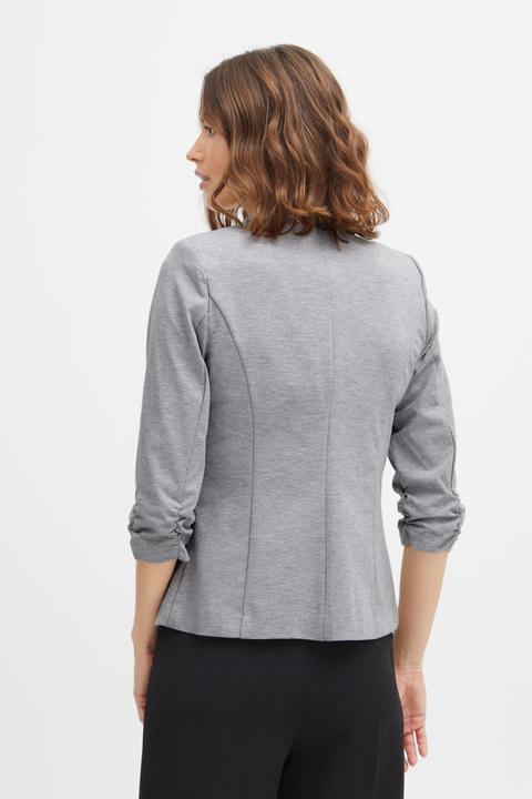 Actual product image Fransa FRZablazer 1 20604689 (XL)