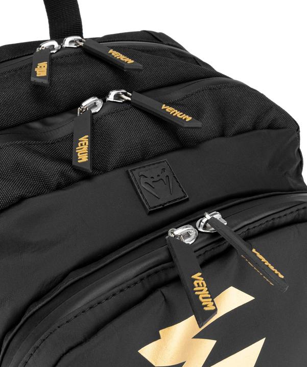 Image du produit Venum Challenger Pro Evo Backpack (22.50 l)