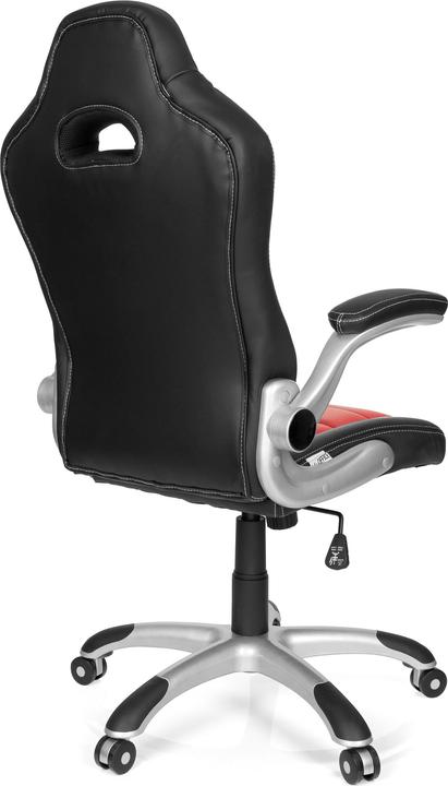 Produktbild Hjh Office Game Sport