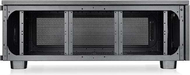 Produktbild Thermaltake Core P200 (ATX)