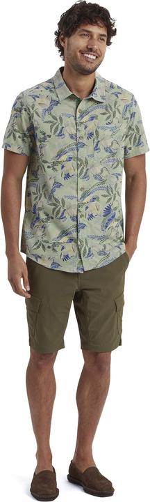 Produktbild Sherpa Adventure Gear Phoenix (M)