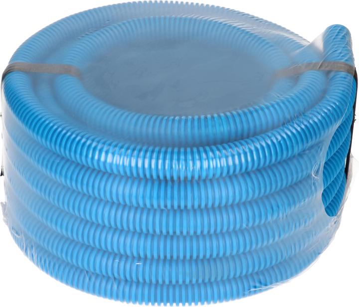 Image du produit Max Hauri Tube ondulé électrique (1000 cm)