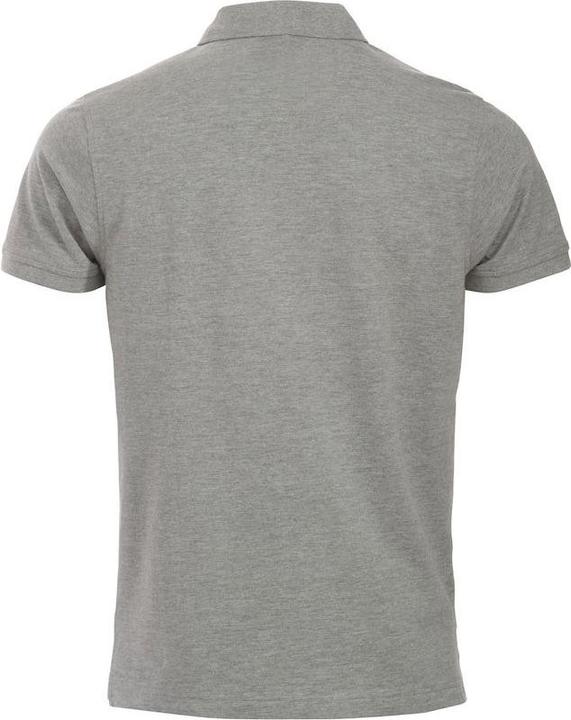 Actual product image Clique Classic Lincoln Polo Shirt (5XL)