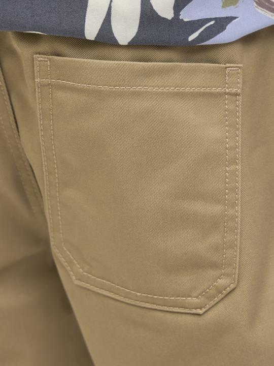 Produktbild Jack & Jones Relaxed Fit Loose Fit Shorts Loose Fit Shorts (164)