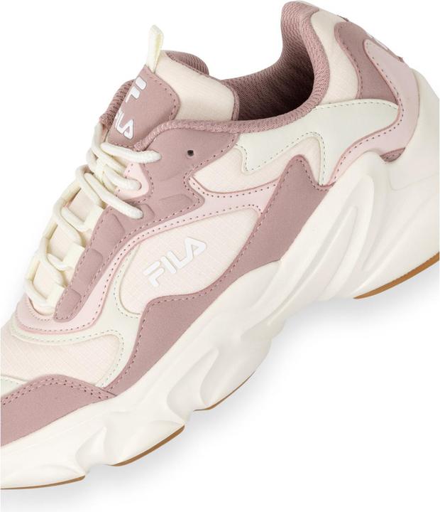 Immagine prodotto FILA Collene Cb (41)