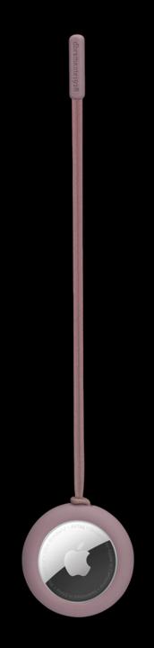 Actual product image dbramante1928 Greenland AirTag Strap