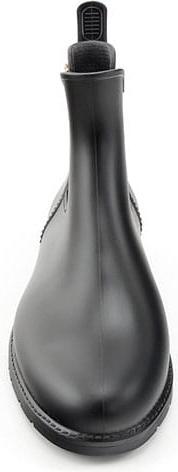 Produktbild Bopy 164753 (39)