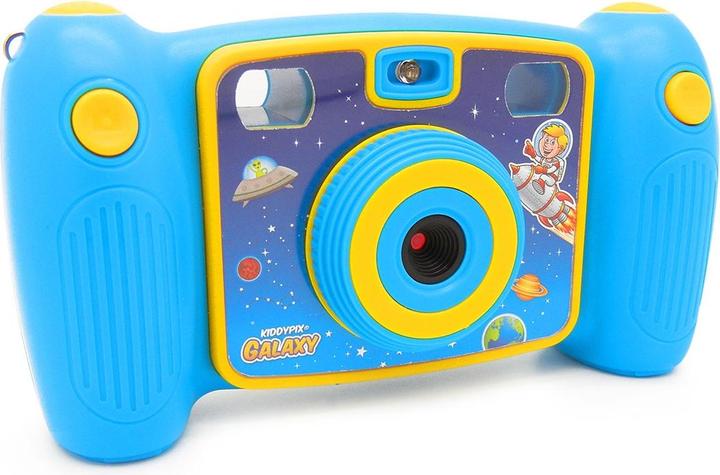 Immagine prodotto Easypix KiddyPix Galaxy