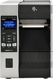 Produktbild Zebra ZT610 (203 dpi)
