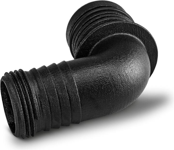 Immagine prodotto Kärcher SP 2 Flat