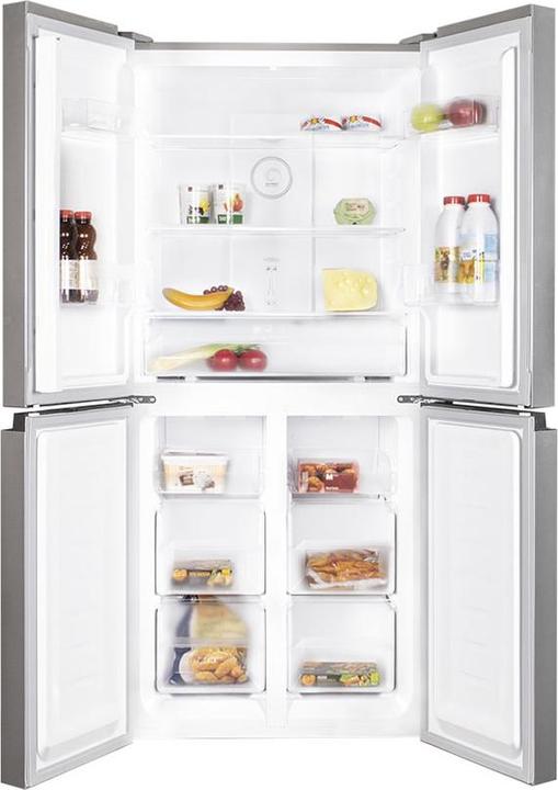 Immagine prodotto Kibernetik Centro alimentare FSP (362 l)