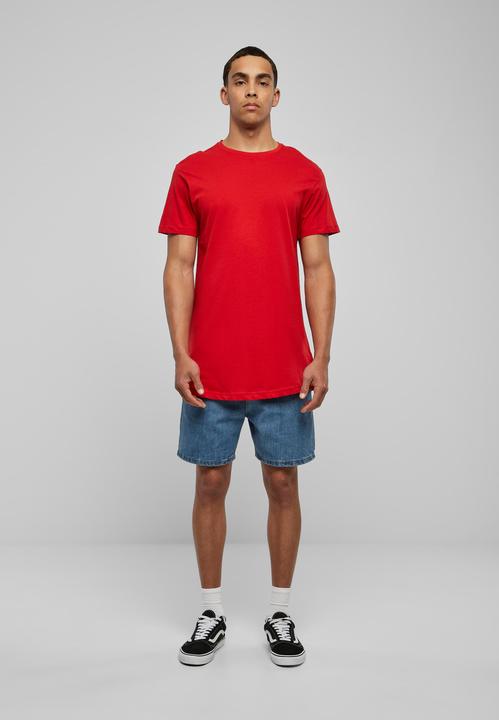 Immagine prodotto Urban Classics Tall Tee (M)