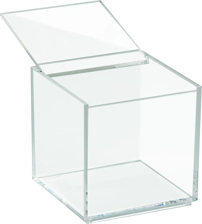 Image du produit iDesign Clarté