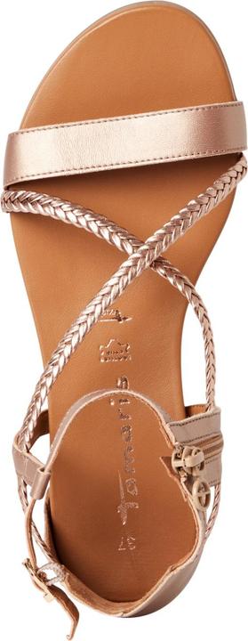 Actual product image Tamaris Sandal (38)