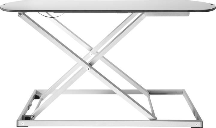 Actual product image Getupdesk Free table centrepiece