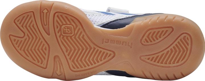 Immagine prodotto hummel Radice Elite Jr Vc (30)