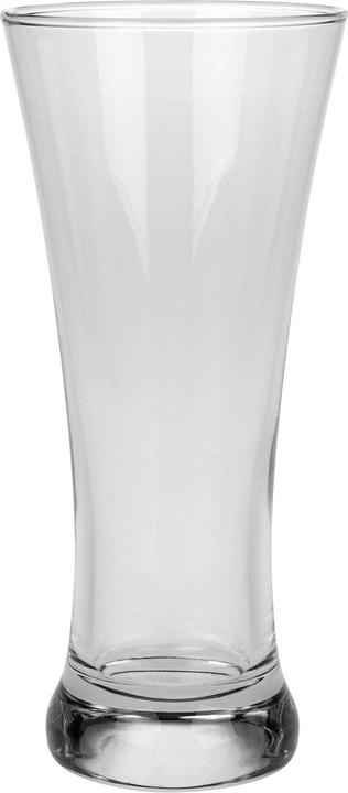 Produktbild Furber Beer Glass Set 8pcs (0.40 l, 1 x)