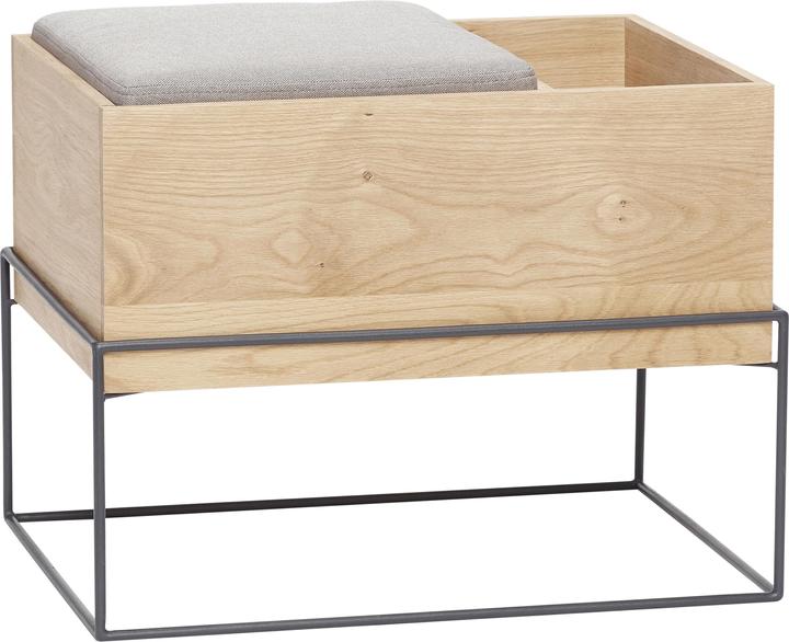 Immagine prodotto Hübsch Sima (64 cm)