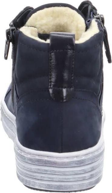 Produktbild Gabor High Top Sneaker (37)
