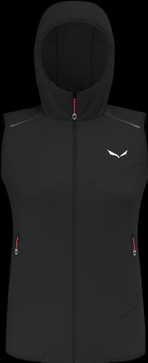 Immagine prodotto Salewa PEDROC DST Gilet leggero da donna (34)