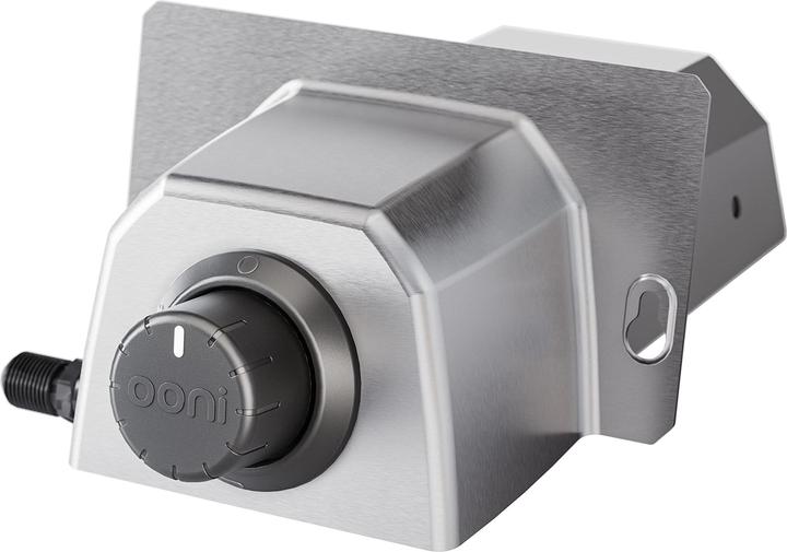 Ooni Karu 12 gas burner