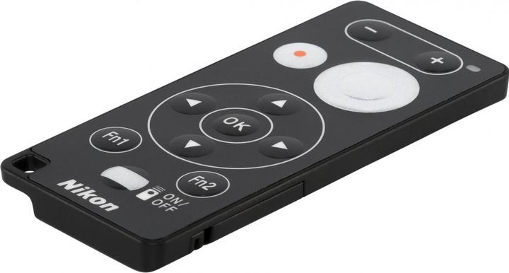 Image du produit Nikon ML-L7 (Bluetooth)