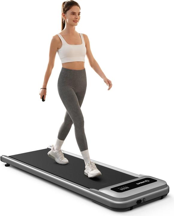 Produktbild Urevo U1 Pro