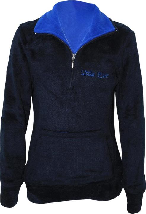 Actual product image Hy Equestrian UTBZ2548 P (104)