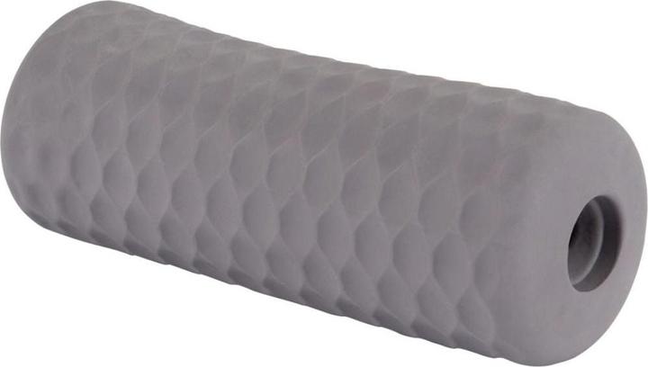 Productafbeelding Stroker Knijpbare Masturbat03