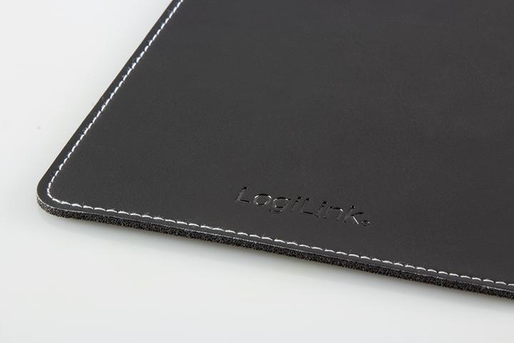 Image du produit LogiLink Tapis de souris (S)