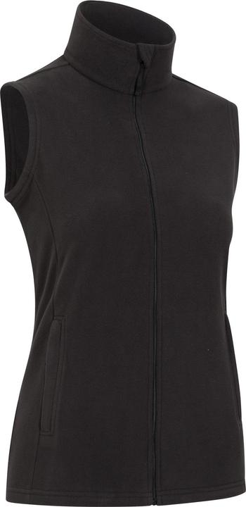 Actual product image Mountain Warehouse Womens/Ladies Camber Gilet (48 D)