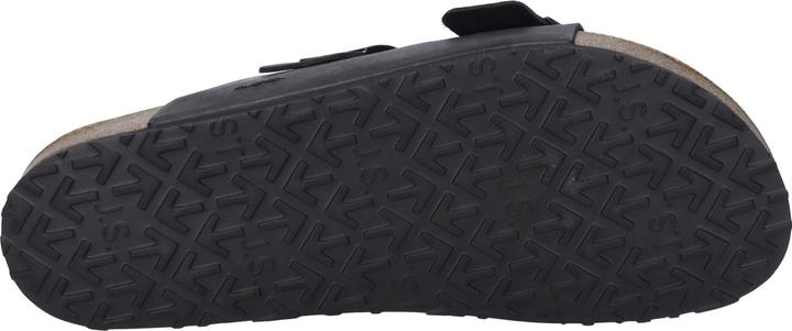Image du produit Josef Seibel 14301-66 (44)