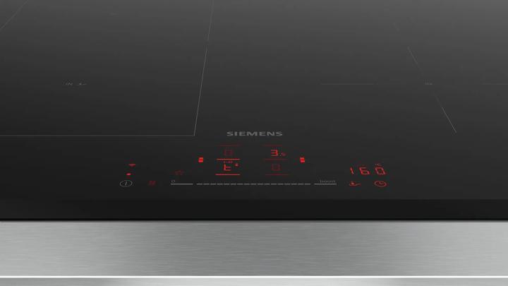 Immagine prodotto Siemens ED751HSC1E