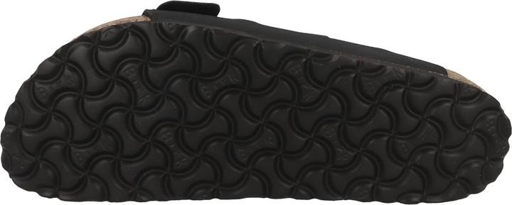 Actual product image Birkenstock Arizona (38)