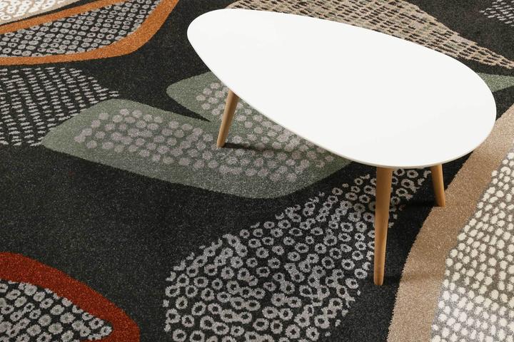 Actual product image Esprit Hazel (80 x 150 cm)
