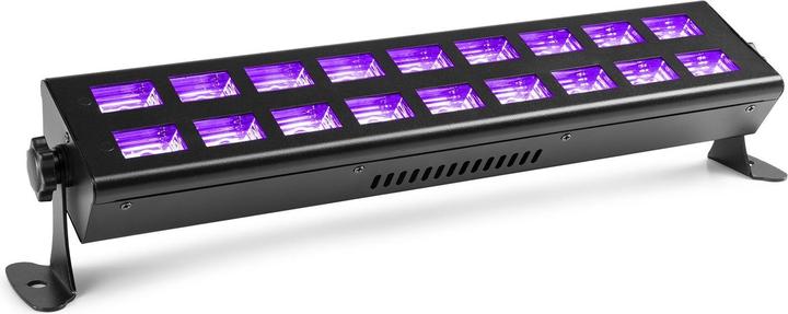 Produktbild BeamZ LED-Bar BUV293 (LED)
