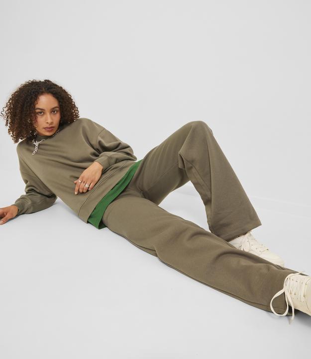 Actual product image JJXX JXAlly Wide Trousers (M)