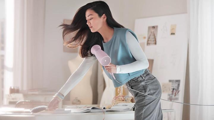 Produktbild Philips BHD300/10