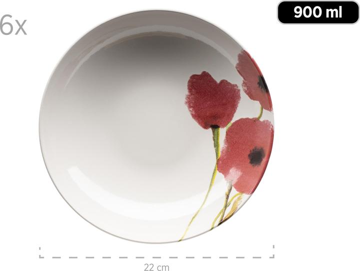 Productafbeelding Mäser Ossia (12 Stuk)