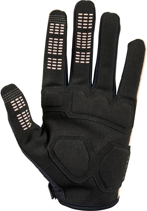Actual product image Fox Ranger (XL)