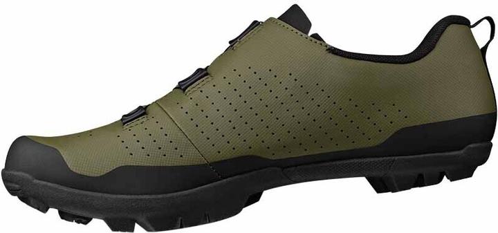Immagine prodotto Fizik Atlante Terra (42)