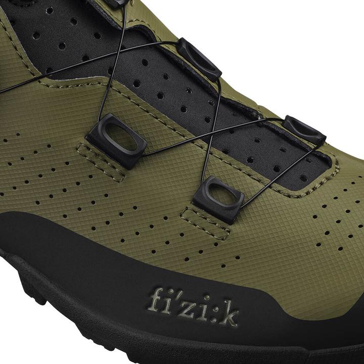 Immagine prodotto Fizik Atlante Terra (42)