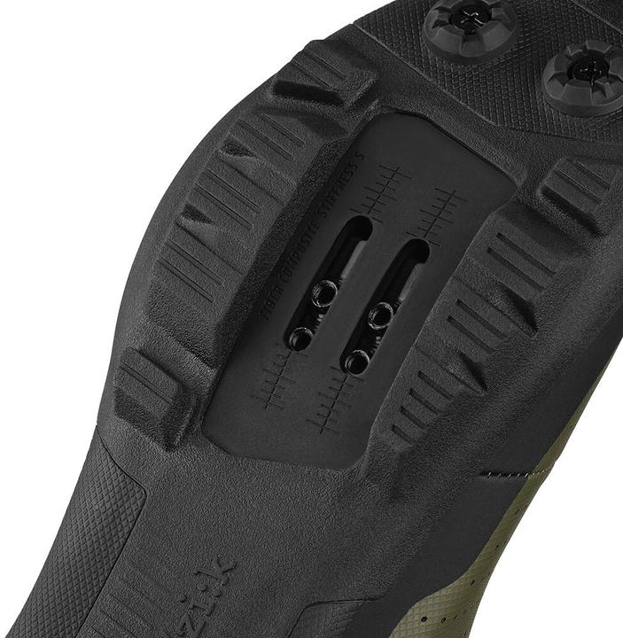 Immagine prodotto Fizik Atlante Terra (42)