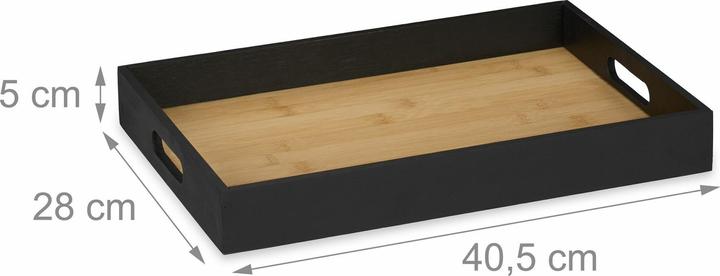 Image du produit Relaxdays Barrière-de-sécurité (172 cm)